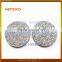 Sintered SS porous filter material