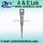 Professional Automatic Pipette