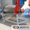 China supplier high efficiency largest mining equipment