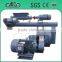 poultry feed milling machine for sale