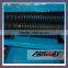 September promotion AC radiator separating machine