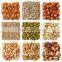 Turnkey project 40TPD Vegetable Peanut oil processing plant with CE approved