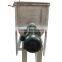 stainless steel cement mixer on sale