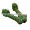 better pet food machinery