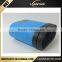 OEM 3181986 Heavy Duty Europen Truck Auto Spare Parts Air Filter for VOLVO