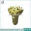 Tungsten Carbide thread Rock Drill Button Bits for mining,quarrying,tunneling