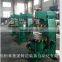Foundry Jolt Squeeze Moulding Machine