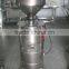 TGM-200 Shanghai TIangang Automatic grinding and separating machine