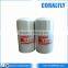 Tractor Engine DT414 A-451D Oil Filter LF3316