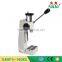New JULY Made New Design Hand Press Punch for Stainless Steel Scrap