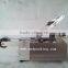 BL-50 Semi-automatic Round Bottle Labeling Machine