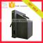 Hot Sale Excellent Manufacture Supplied Cast Iron Wood Burning Stove for Sale / Insert cast iron wood burning stove