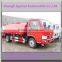 Dongfeng 5cbm Fire Fighting Vehicle Truck