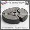 2-stroke Performance Clutch Pad Parts Mini Pocket Bike ATV Quad 47cc 49cc