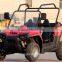 (JLU-01)2017 NEW china cheap utv 150/200CC 150ccside by side utv