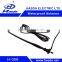 waterproof antenna skillful professional design for yachts
