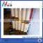 Vacuum Bag Mattress, Pe Plastic Bag For Packaging Bags