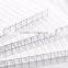 uv Plastic Sheets Greenhouse For Agriculture