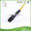 High Efficiency easy operated water leak detction Addressable water leakage sensor