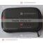 Multi-function eva case for earphone battery package case tool case