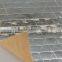 kraft paper backed aluminum foil manufacturer
