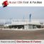 1000 Persons Large Wedding Event Party Tent for sale