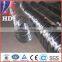 Galvanized Wire / Binding Wire