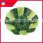 Household Decoration Foldable Magical Fruit Basker And Tray