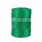 Superior Quality Polypropylene Baler Twine