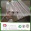 PP Spunbond Nonwoven Agriculture Black Ground Mulch Film/Cover