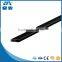 Extrusion Profile For Aluminum Solar Panel Frame