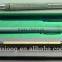metal handle roller glass cutter