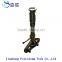 high pressure water spray gun Spray Canon