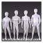 Wholesale Realistic Junior Child Mannequins On Sale