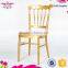 Brand new Qindao Sinofur steel wedding furniture