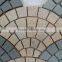 Cheap Paving Stone Granite Cobble Stone