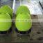 Wholesale drinking bottle silicone tea cup High Quality yerba mate gourd