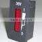 battery indicator (Rectangle)