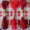 150828006 China wholesale cheap embroidery Thread DIY cross stitch