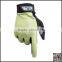 Goves Manufacturer, Full Fingers Cycling Gloves, Touch Screen Gloves