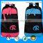 China made outdoor waist pack fishing bag multifunctional men shoulder waist bag shoulder bag