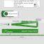 Promotional Wholesale Swivel USB Flash Drive