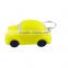 oem design plastic model car kits,custom make kids plastic toy car