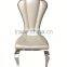 A833 Cheapest modern dining chair
