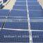 6000W Custom Made solar ceramic energy water heater