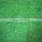 Home and outdoor decoration synthetic cheap football tennis softball badminton relaxation toy natural grass turf E05 1122