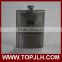 2017 wholesale 8oz Stainless Steel Flagon