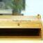 bamboo bread box,kitchen bread box,wooden bread box