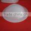 wholesale cheap plastic dome light cover