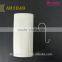 Ceramic air humidifier mist maker